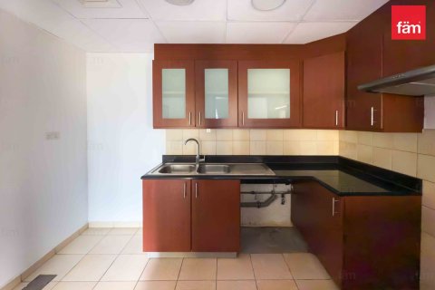 Apartemen di Dubai, UEA 2 kamar tidur, 128.6 m2 nomor 685962 - foto 6