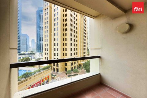 Apartemen di Dubai, UEA 2 kamar tidur, 128.6 m2 nomor 685962 - foto 15