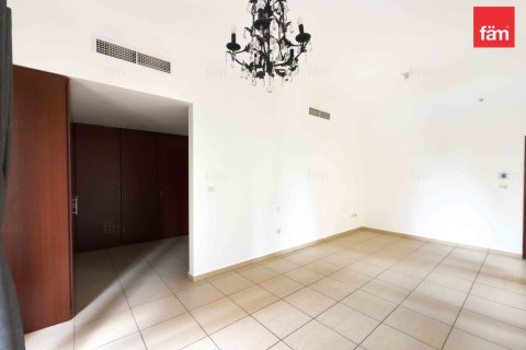 Apartemen di Dubai, UEA 2 kamar tidur, 128.6 m2 nomor 685962 - foto 18