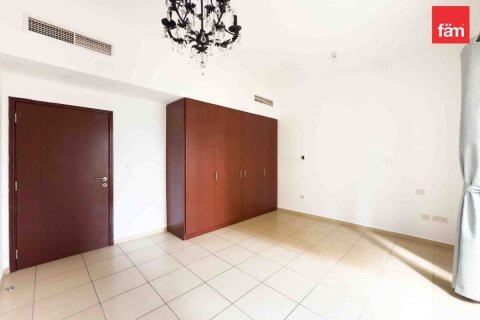 Apartemen di Dubai, UEA 2 kamar tidur, 128.6 m2 nomor 685962 - foto 5
