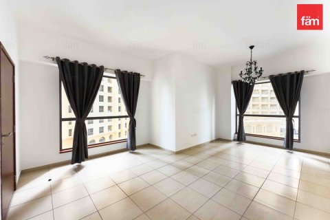 Apartemen di Dubai, UEA 2 kamar tidur, 128.6 m2 nomor 685962 - foto 16