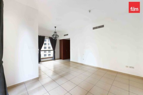 Apartemen di Dubai, UEA 2 kamar tidur, 128.6 m2 nomor 685962 - foto 3