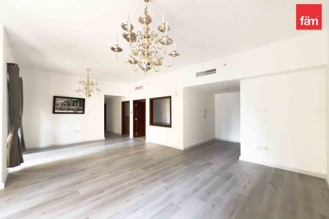 Διαμέρισμα σε Dubai, ΗΑΕ 2 υπνοδωμάτια, 128.6 τ.μ. Αρ. 685962