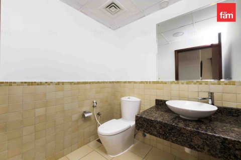 Apartemen di Dubai, UEA 2 kamar tidur, 128.6 m2 nomor 685962 - foto 9