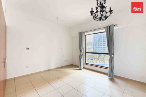 Apartemen di Dubai, UEA 2 kamar tidur, 128.6 m2 nomor 685962 - foto 4