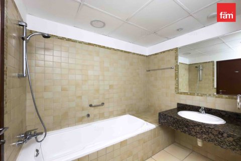 Apartament në Dubai, Emiratet e Bashkuara Arabe 2 dhoma gjumi, 128.6 m2. № 685962 - Foto 14