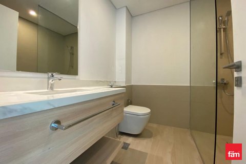 Rumah bandar di Dubai, UAE 3 bilik tidur, 180 meter persegi № 685959 - foto 17