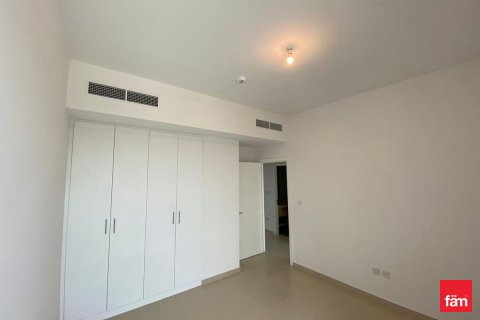 Dubai, संयुक्त अरब अमीरात में टाउनहाउस, 3 बेडरूम, 180 वर्ग मीटर, संख्या 685959 - फ़ोटो 5