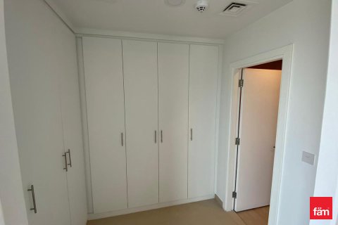 Dubai, संयुक्त अरब अमीरात में टाउनहाउस, 3 बेडरूम, 180 वर्ग मीटर, संख्या 685959 - फ़ोटो 6