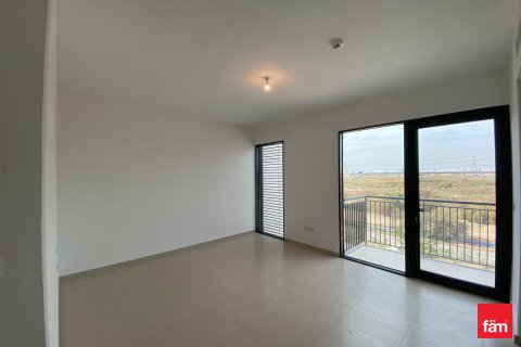 Dubai, संयुक्त अरब अमीरात में टाउनहाउस, 3 बेडरूम, 180 वर्ग मीटर, संख्या 685959