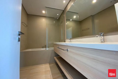 Rumah bandar di Dubai, UAE 3 bilik tidur, 180 meter persegi № 685959 - foto 7