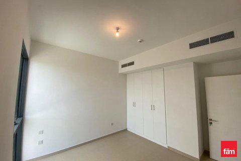 Rumah bandar di Dubai, UAE 3 bilik tidur, 180 meter persegi № 685959 - foto 13