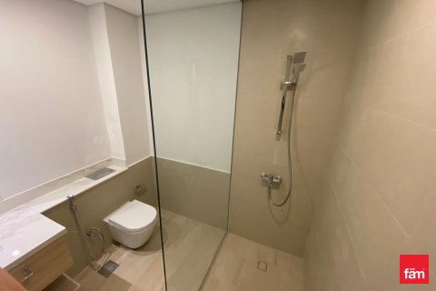 Dubai, संयुक्त अरब अमीरात में टाउनहाउस, 3 बेडरूम, 180 वर्ग मीटर, संख्या 685959 - फ़ोटो 13