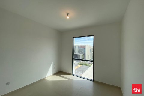 Rumah bandar di Dubai, UAE 3 bilik tidur, 180 meter persegi № 685959 - foto 12