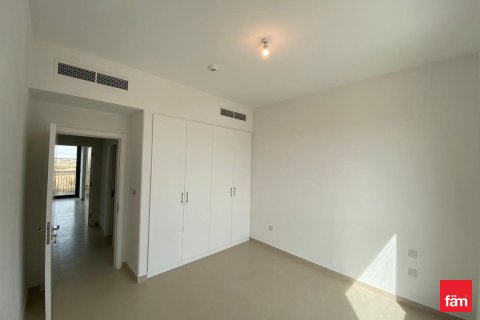 Dubai, संयुक्त अरब अमीरात में टाउनहाउस, 3 बेडरूम, 180 वर्ग मीटर, संख्या 685959 - फ़ोटो 2