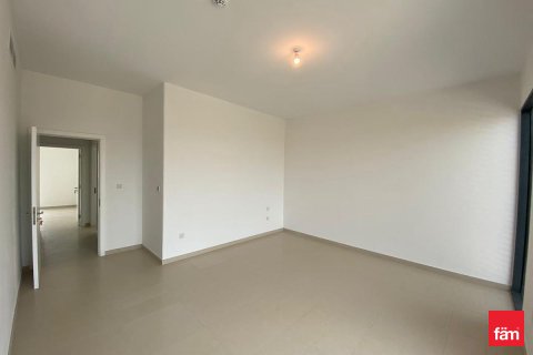 Dubai, संयुक्त अरब अमीरात में टाउनहाउस, 3 बेडरूम, 180 वर्ग मीटर, संख्या 685959 - फ़ोटो 3