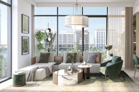 Appartement à vendre à  Dubai Hills Estate, Dubai, EAU 1 chambre, 65.2 m2 № 685963 - photo 7