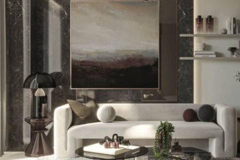 Apartamento en venta en Dubai, EAU 30 m2 № 729215 - foto 4