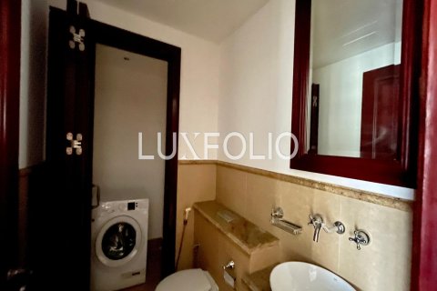 Byt v Old Town, Dubai, SAE 1 ložnice, 74 m² Č.: 628371 - fotografie 10