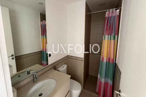 Řadový dům v Town Square, Dubai, SAE 3 ložnice, 188 m² Č.: 628367 - fotografie 7