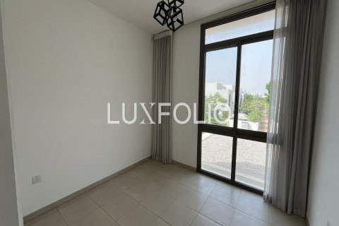 Řadový dům v Town Square, Dubai, SAE 3 ložnice, 188 m² Č.: 628367 - fotografie 5