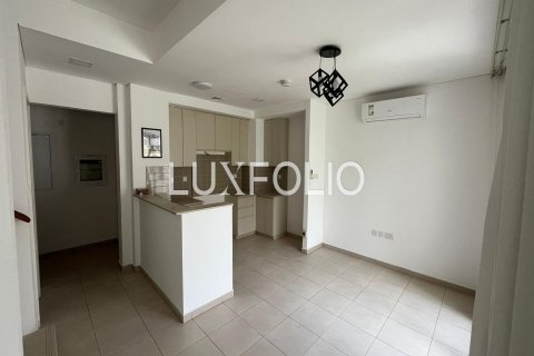 Řadový dům v Town Square, Dubai, SAE 3 ložnice, 188 m² Č.: 628367 - fotografie 2