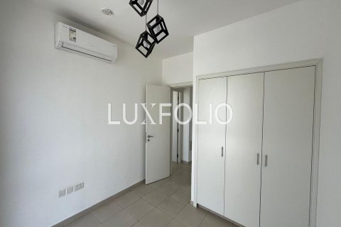 Řadový dům v Town Square, Dubai, SAE 3 ložnice, 188 m² Č.: 628367 - fotografie 15