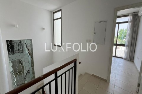 Řadový dům v Town Square, Dubai, SAE 3 ložnice, 188 m² Č.: 628367 - fotografie 3
