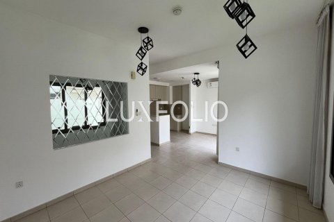 Řadový dům v Town Square, Dubai, SAE 3 ložnice, 188 m² Č.: 628367 - fotografie 4