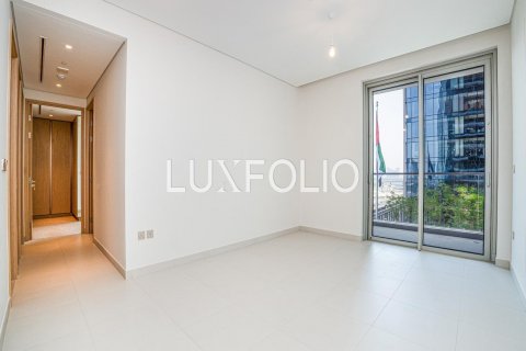 阿联酋 Dubai Downtown Dubai (Downtown Burj Dubai) 待租 : 2 卧, 105 平方米 , 编号628368 - 照片 1