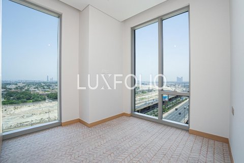 阿联酋 Dubai Downtown Dubai (Downtown Burj Dubai) 待租 : 2 卧, 105 平方米 , 编号628368 - 照片 10