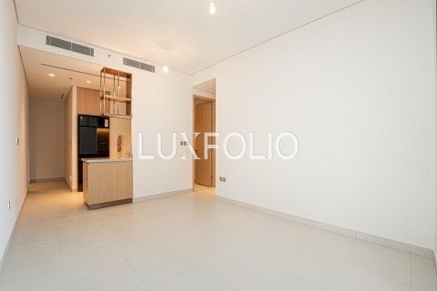 阿联酋 Dubai Downtown Dubai (Downtown Burj Dubai) 待租 : 2 卧, 105 平方米 , 编号628368 - 照片 3