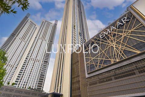 Zabeel, Dubai, UAE의 임대용 아파트 침실 1개, 80제곱미터 번호 628370 - 사진 8