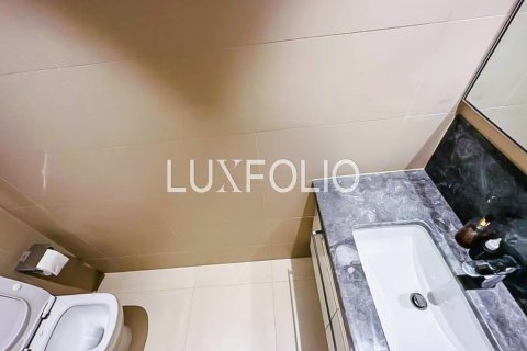Zabeel, Dubai, UAE의 임대용 아파트 침실 1개, 80제곱미터 번호 628370 - 사진 6