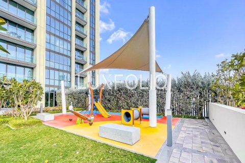 Zabeel, Dubai, UAE의 임대용 아파트 침실 1개, 80제곱미터 번호 628370 - 사진 9