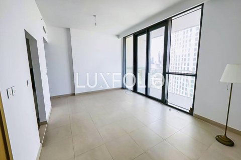 Zabeel, Dubai, UAE의 임대용 아파트 침실 1개, 80제곱미터 번호 628370 - 사진 2