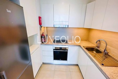 Zabeel, Dubai, UAE의 임대용 아파트 침실 1개, 80제곱미터 번호 628370 - 사진 3