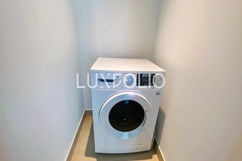 Zabeel, Dubai, UAE의 임대용 아파트 침실 1개, 80제곱미터 번호 628370 - 사진 7