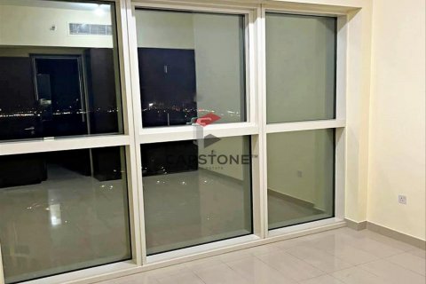Byt v Al Reem Island, Abu Dhabi, SAE 1 ložnice, 75 m² Č.: 604523 - fotografie 7
