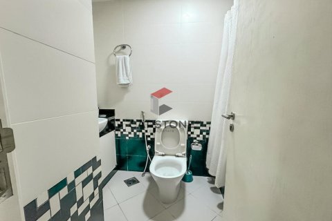 Apartment in Al Reem Island, Abu Dhabi, UAE 2 bedrooms, 111 sq.m. № 604524 - photo 16