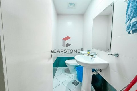 Apartment in Al Reem Island, Abu Dhabi, UAE 2 bedrooms, 111 sq.m. № 604524 - photo 28