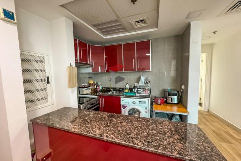 Apartment in Al Reem Island, Abu Dhabi, UAE 2 bedrooms, 111 sq.m. № 604524 - photo 23