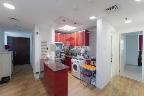 Apartment in Al Reem Island, Abu Dhabi, UAE 2 bedrooms, 111 sq.m. № 604524 - photo 30