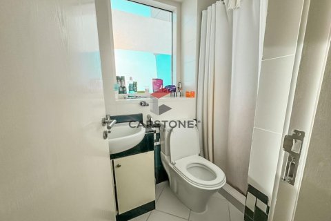 Apartment in Al Reem Island, Abu Dhabi, UAE 2 bedrooms, 111 sq.m. № 604524 - photo 22