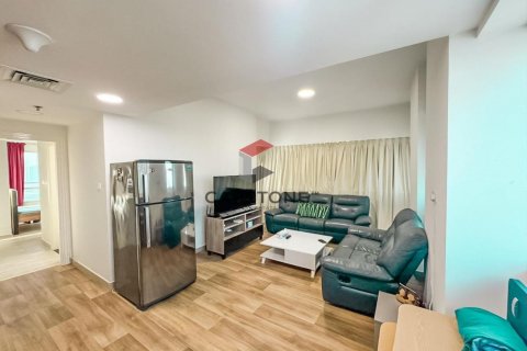 Apartment in Al Reem Island, Abu Dhabi, UAE 2 bedrooms, 111 sq.m. № 604524 - photo 20