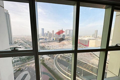 Apartament në Al Reem Island, Abu Dhabi, Emiratet e Bashkuara Arabe 1 dhomë gjumi, 93 m2. № 604526 - Foto 3