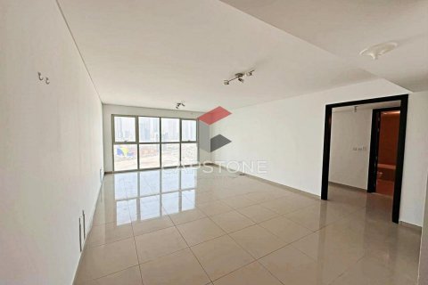 Apartament në Al Reem Island, Abu Dhabi, Emiratet e Bashkuara Arabe 1 dhomë gjumi, 93 m2. № 604526 - Foto 1