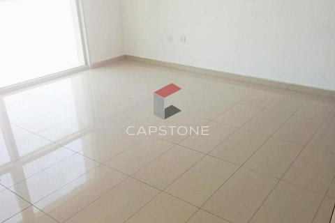 Apartament në Al Reem Island, Abu Dhabi, Emiratet e Bashkuara Arabe 1 dhomë gjumi, 93 m2. № 604526 - Foto 7