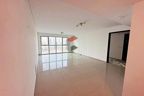 Apartament në Al Reem Island, Abu Dhabi, Emiratet e Bashkuara Arabe 1 dhomë gjumi, 93 m2. № 604526 - Foto 2