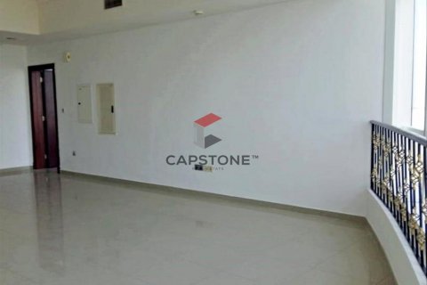 Appartamento in vendita a Al Reem Island, Abu Dhabi, EAU 1 camera da letto, 88 mq. № 604521 - foto 10